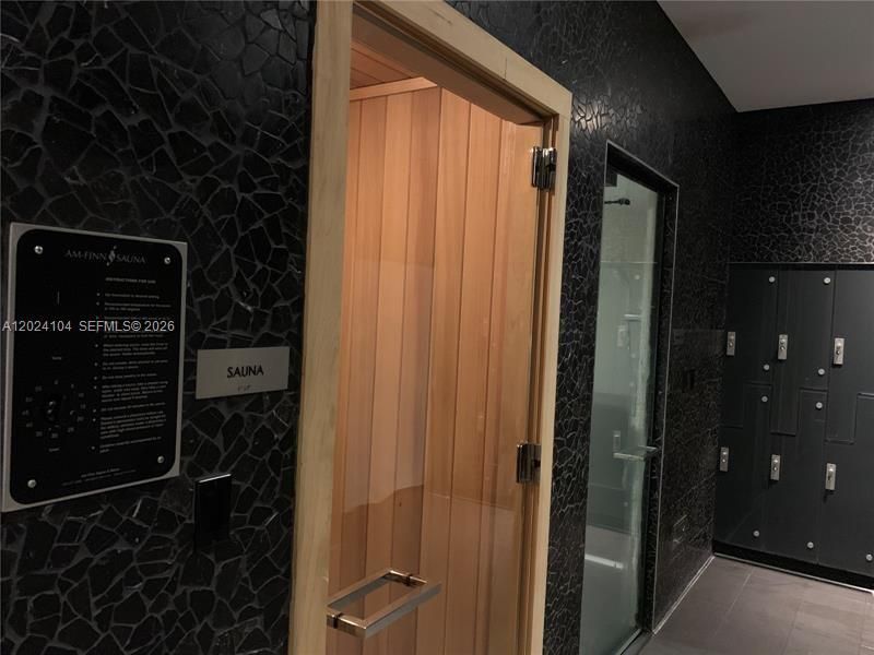 1080 Brickell Ave, Unit 2005, Miami, FL 33131 Photo