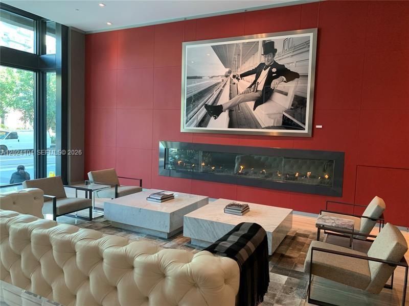 1080 Brickell Ave, Unit 2005, Miami, FL 33131 Photo