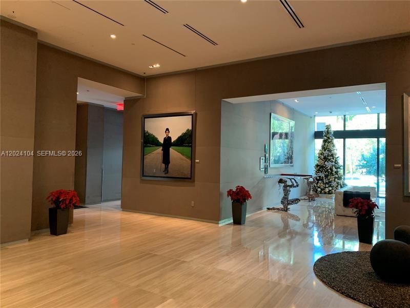 1080 Brickell Ave, Unit 2005, Miami, FL 33131 Photo