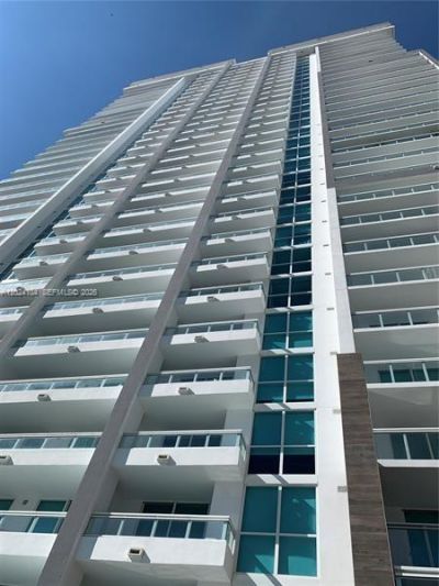 1080 Brickell Ave, Unit 2005, Miami, FL 33131 Photo
