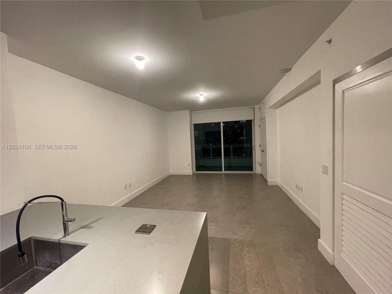1080 Brickell Ave, Unit 2005, Miami, FL 33131 Photo