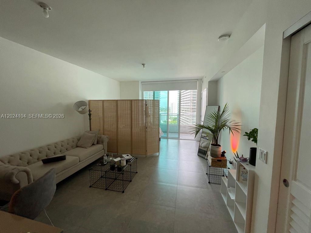1080 Brickell Ave, Unit 2005, Miami, FL 33131 Photo