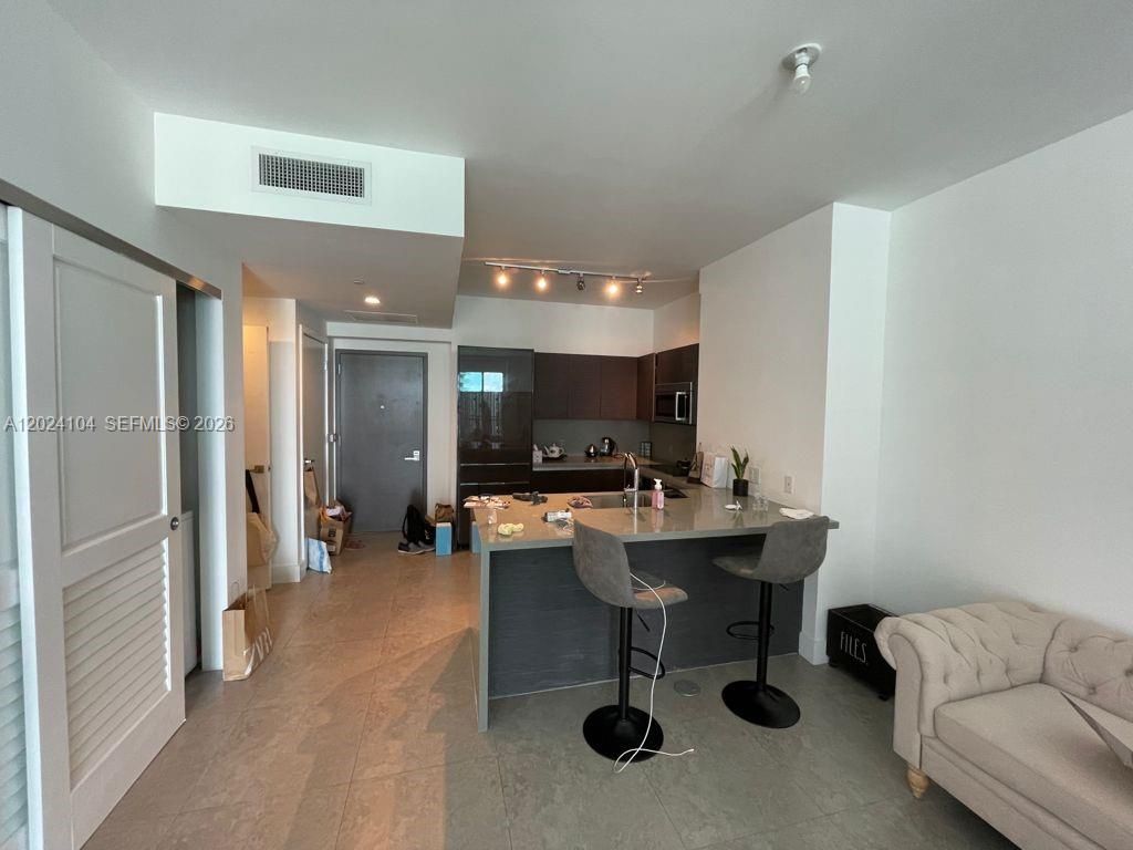 1080 Brickell Ave, Unit 2005, Miami, FL 33131 Photo