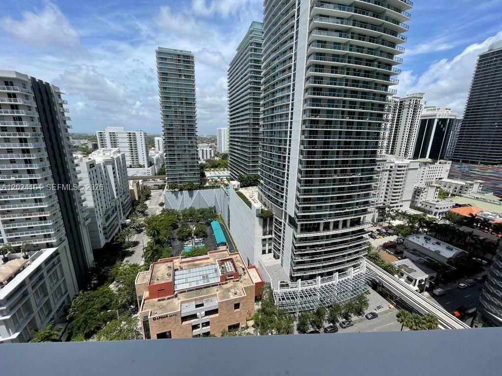 1080 Brickell Ave, Unit 2005, Miami, FL 33131 Photo