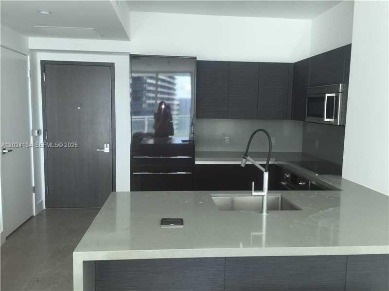 1080 Brickell Ave, Unit 2005, Miami, FL 33131 Photo