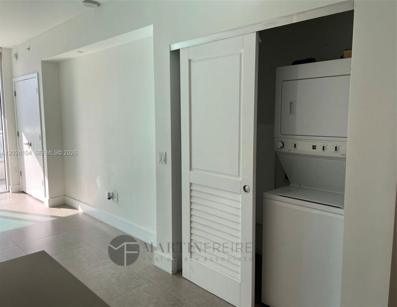 1080 Brickell Ave, Unit 2005, Miami, FL 33131 Photo