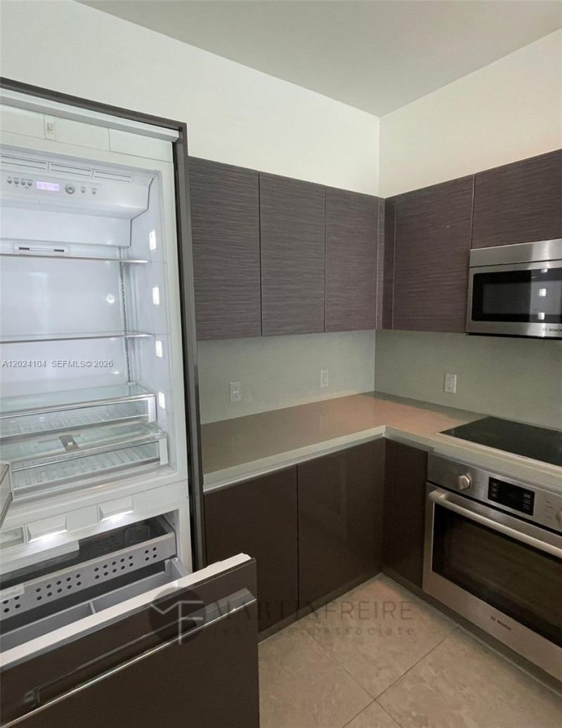 1080 Brickell Ave, Unit 2005, Miami, FL 33131 Photo