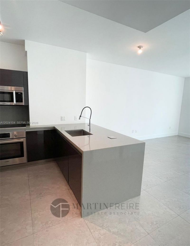 1080 Brickell Ave, Unit 2005, Miami, FL 33131 Photo