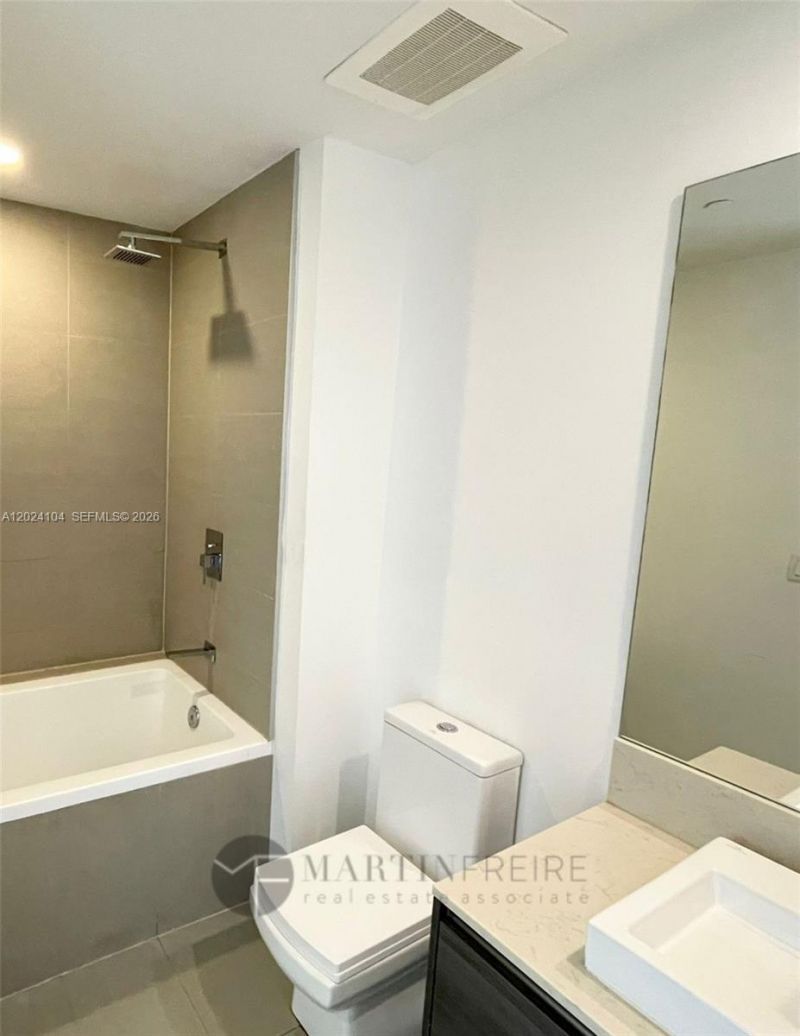 1080 Brickell Ave, Unit 2005, Miami, FL 33131 Photo