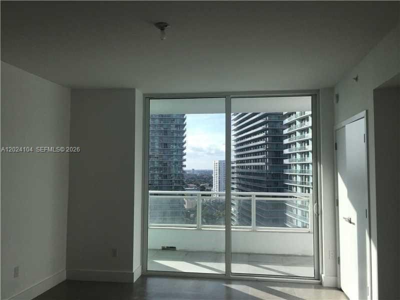 1080 Brickell Ave, Unit 2005, Miami, FL 33131 Photo