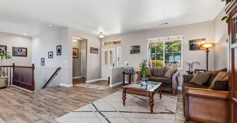 4163 Talladega Drive, Sparks, NV 89436 Photo