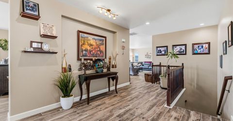 4163 Talladega Drive, Sparks, NV 89436 Photo