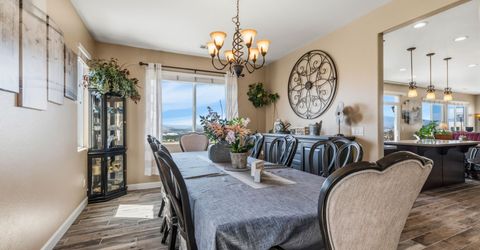 4163 Talladega Drive, Sparks, NV 89436 Photo