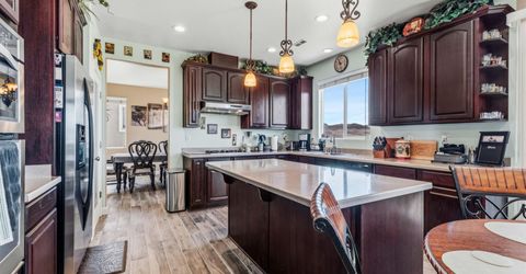 4163 Talladega Drive, Sparks, NV 89436 Photo