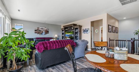 4163 Talladega Drive, Sparks, NV 89436 Photo