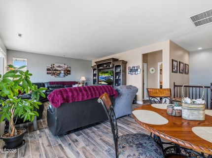 4163 Talladega Drive, Sparks, NV 89436 Photo