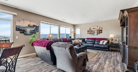 4163 Talladega Drive, Sparks, NV 89436 Photo
