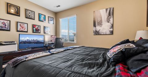 4163 Talladega Drive, Sparks, NV 89436 Photo
