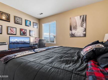 4163 Talladega Drive, Sparks, NV 89436 Photo