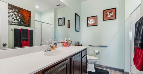 4163 Talladega Drive, Sparks, NV 89436 Photo