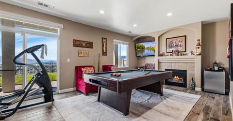 4163 Talladega Drive, Sparks, NV 89436 Photo