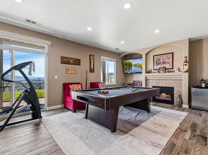 4163 Talladega Drive, Sparks, NV 89436 Photo