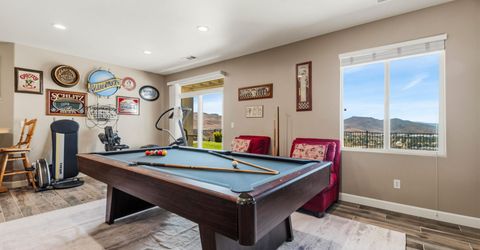 4163 Talladega Drive, Sparks, NV 89436 Photo
