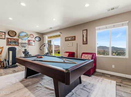 4163 Talladega Drive, Sparks, NV 89436 Photo