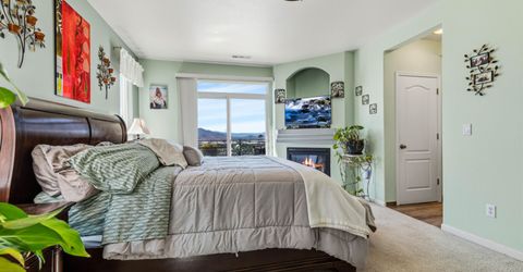 4163 Talladega Drive, Sparks, NV 89436 Photo