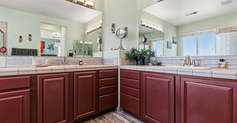 4163 Talladega Drive, Sparks, NV 89436 Photo