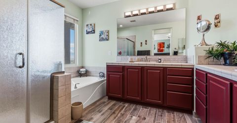 4163 Talladega Drive, Sparks, NV 89436 Photo