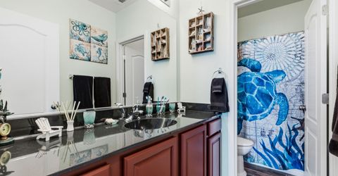 4163 Talladega Drive, Sparks, NV 89436 Photo