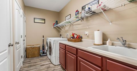 4163 Talladega Drive, Sparks, NV 89436 Photo