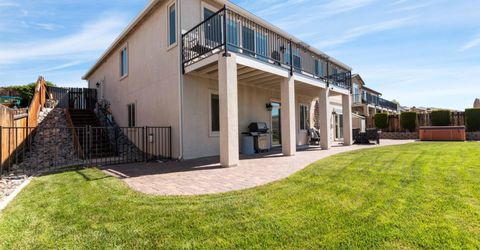 4163 Talladega Drive, Sparks, NV 89436 Photo