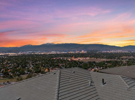 4163 Talladega Drive, Sparks, NV 89436 Photo