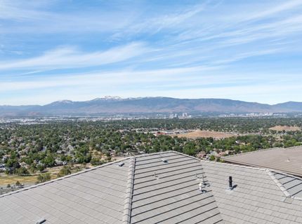 4163 Talladega Drive, Sparks, NV 89436 Photo