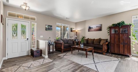 4163 Talladega Drive, Sparks, NV 89436 Photo