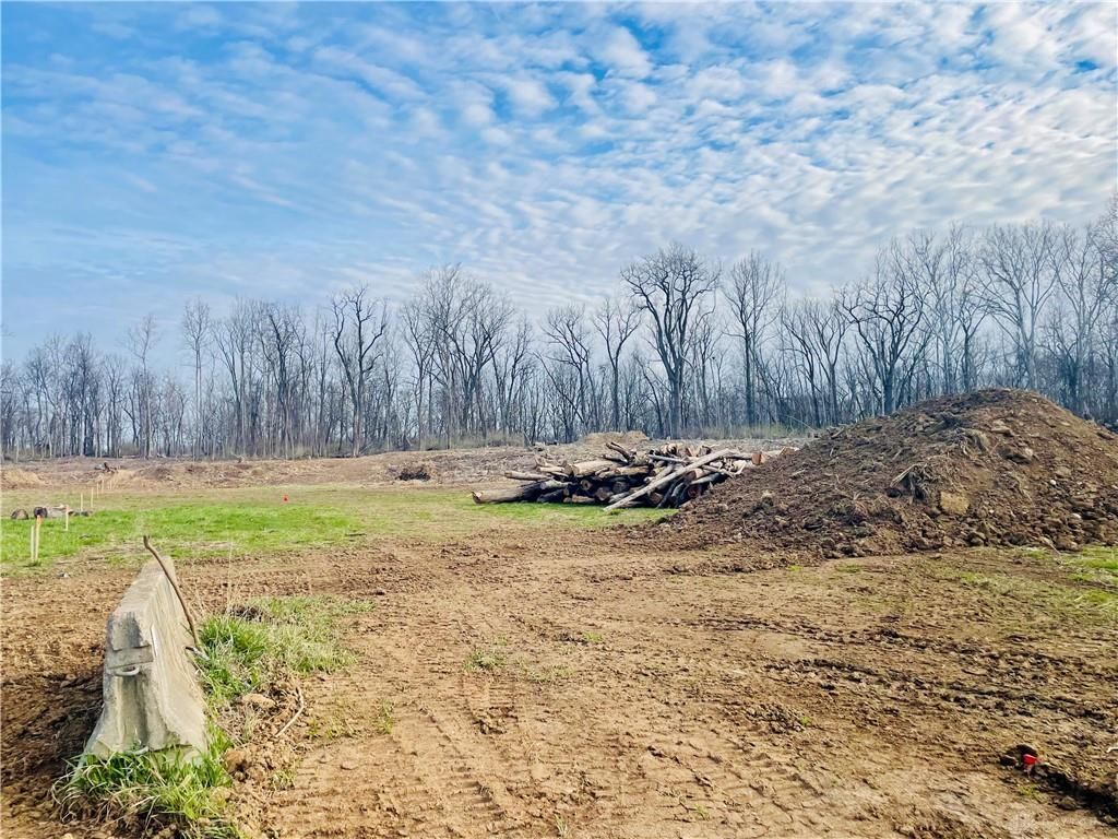 0000 Megan Trail, Lewisburg, OH 45338 Main Photo