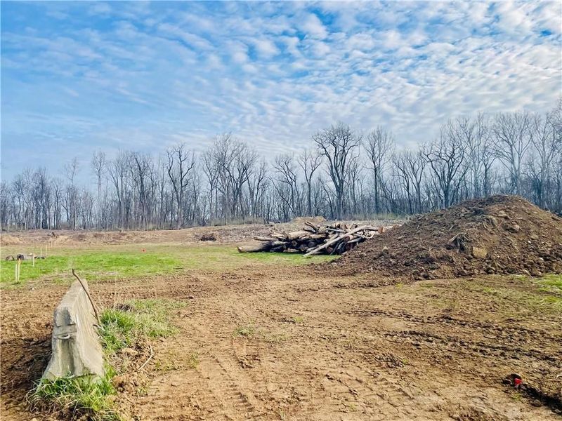 0000 Megan Trail, Lewisburg, OH 45338 Photo 1