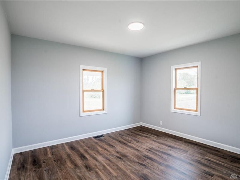 1525 E Peterson Road, Piqua, OH 45356 Photo 11