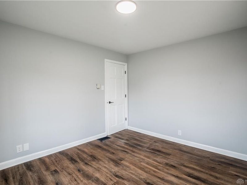 1525 E Peterson Road, Piqua, OH 45356 Photo 12