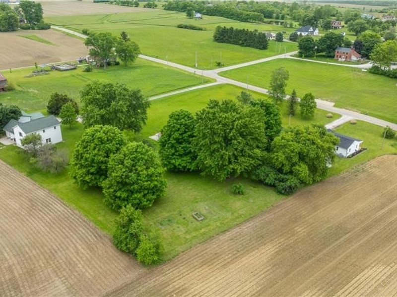 1525 E Peterson Road, Piqua, OH 45356 Photo 15