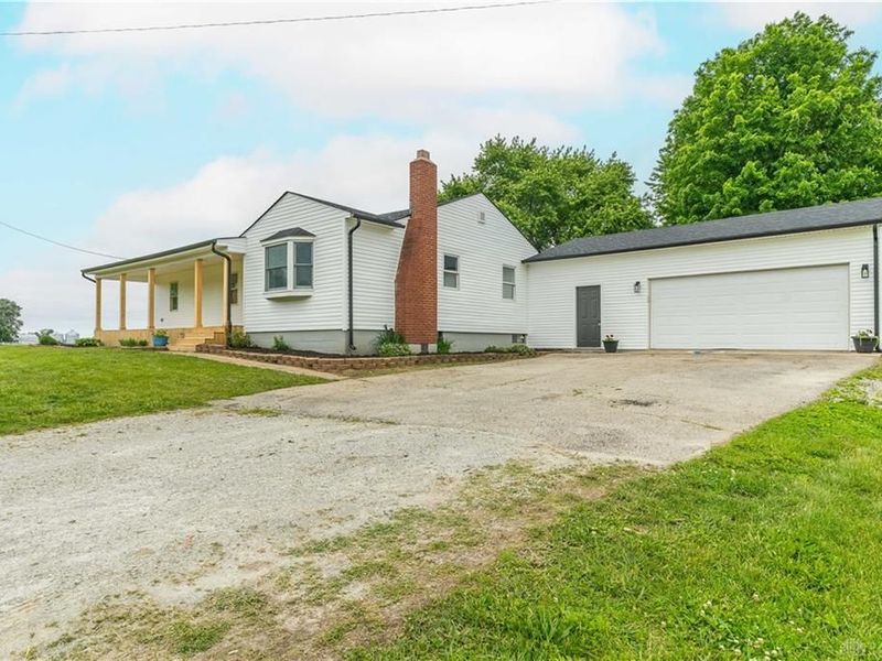 1525 E Peterson Road, Piqua, OH 45356 Photo 17