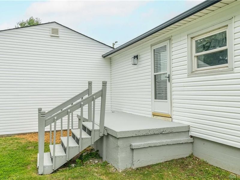 1525 E Peterson Road, Piqua, OH 45356 Photo 19