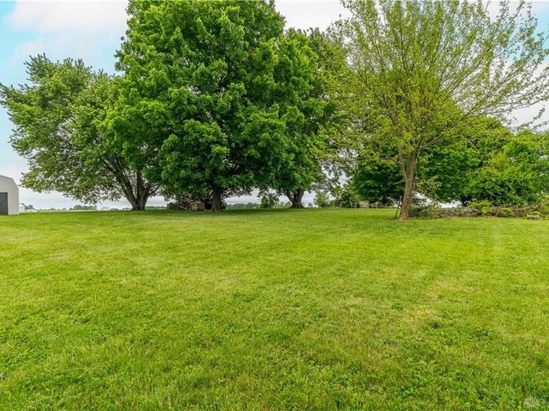 1525 E Peterson Road, Piqua, OH 45356 Photo 21