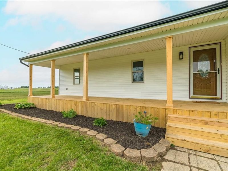 1525 E Peterson Road, Piqua, OH 45356 Photo 23