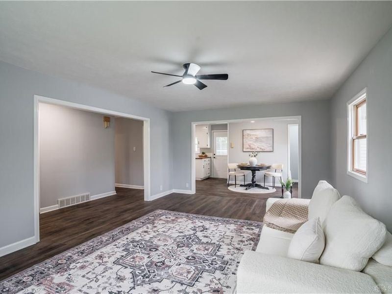 1525 E Peterson Road, Piqua, OH 45356 Photo 27