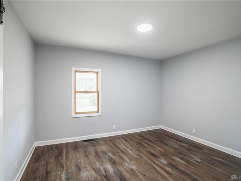 1525 E Peterson Road, Piqua, OH 45356 Photo 29