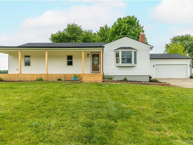 1525 E Peterson Road, Piqua, OH 45356 Photo 4