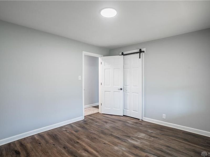 1525 E Peterson Road, Piqua, OH 45356 Photo 8